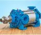 pressure-pump