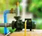 pressure-pump