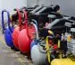 pressure-pump