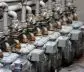 pressure-pump