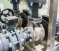 pressure-pump