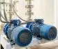 pressure-pump