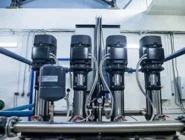 booster-pumps