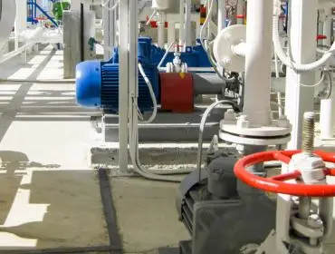 centrifugal-pumps