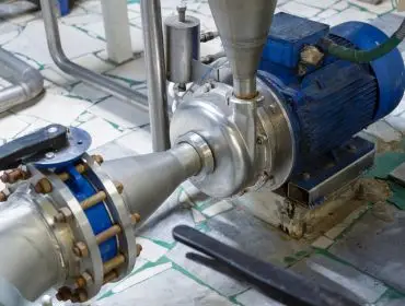 rotary-pumps