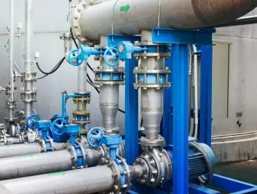 submersible-pumps