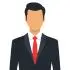 client